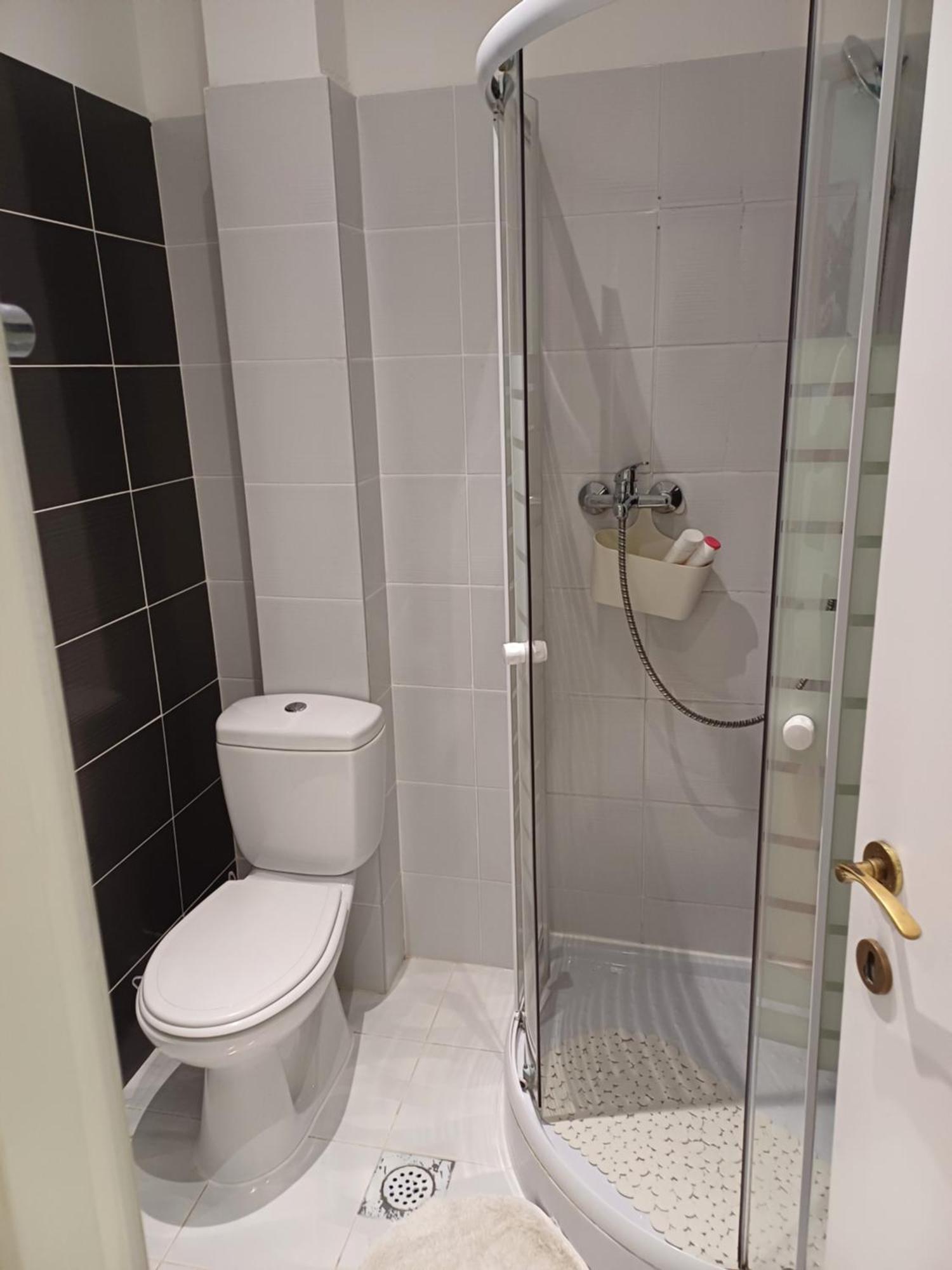 Guest House Slatki Snovi Knin Exterior foto